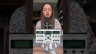 Humanoid Demo