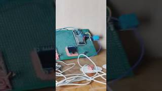 Final Year Project - Heart Screening Device | Placement Ready Projects | Code, Document, IEEE & more