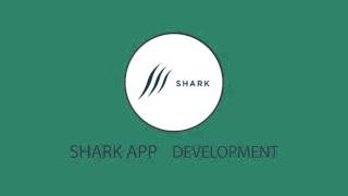 app developers vaughan - (647) 234 9942 screenshot 2