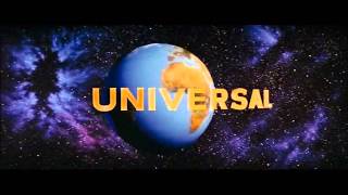 Universal Logo1996,With 1990 Musicwithout Mca Byline