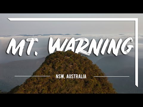 Video: Cum Să Te Comporti în Australia