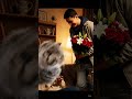 @TashkentMeet_bot — это Telegram-бот для общения по всему Узбекистану. #знакомства #tashkent