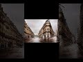 Christophe Jacrot Photography