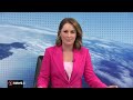 Budget 2024: National hui fallout, cancer drug funding controversy | 1News
