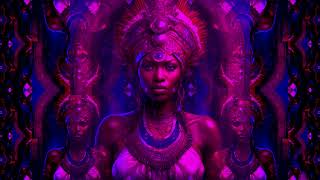 Yinga Rnb/Soulish Type Beat With @1hellion