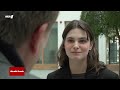 Vetternwirtschaft in der AfD: Bundestag debattiert über die Vorwürfe | WDR Aktuelle Stunde