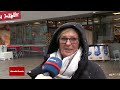 Vetternwirtschaft in der AfD: Bundestag debattiert über die Vorwürfe | WDR Aktuelle Stunde