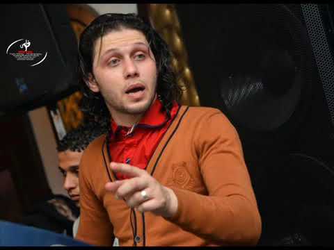 محمد عبد السلام وحماده الاسمر ٢٠١٧