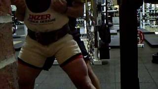 6-7 Squat Suit 775.AVI