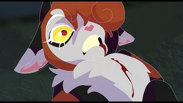 Cabinet Man - Evil Spottedleaf MAP - Part 21