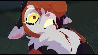 Cabinet Man - Evil Spottedleaf MAP - Part 21