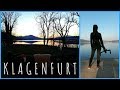 Klagenfurt | Nature | Summer 2016