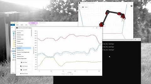 JavaFX w/ GraalVM native image (Windows)
