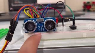 ENME 351 Lab 9