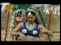 Indha Maliga Manakka from Uravai Kaatha Kili
