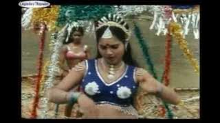 Indha Maliga Manakka from Uravai Kaatha Kili