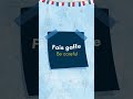 How to Sound Like Parisians - TLS Language Tips