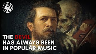 screenshot of the youtube video