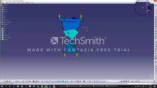 LuBo parametric cam unit software