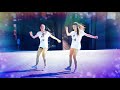 Artik & Asti - Девочка танцуй!  Танцевальный клип в стиле Шафл 🔥