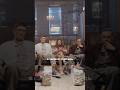 Кем вдохновляются: любимые группы участников 5sta Family