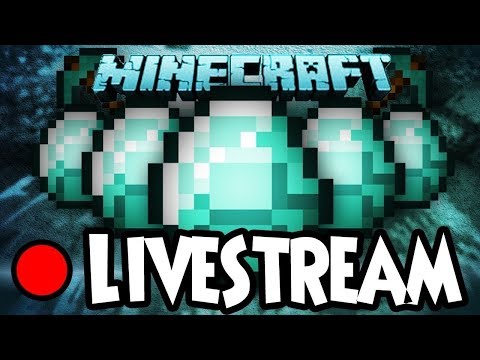 Hypixel GAMES!! w/ viewers