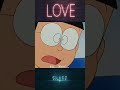Tập Phim Buồn Nhất Doraemon Rời Xa Nobita Doraemon Nobita Doremon Animecharacter 