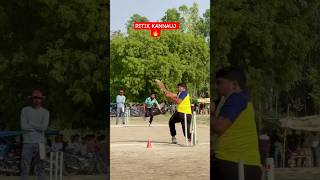 🔥#trendingshorts #viralshortvideo #cricketlovers #cricketvideo #viratkohli #capcutediting #vneditor
