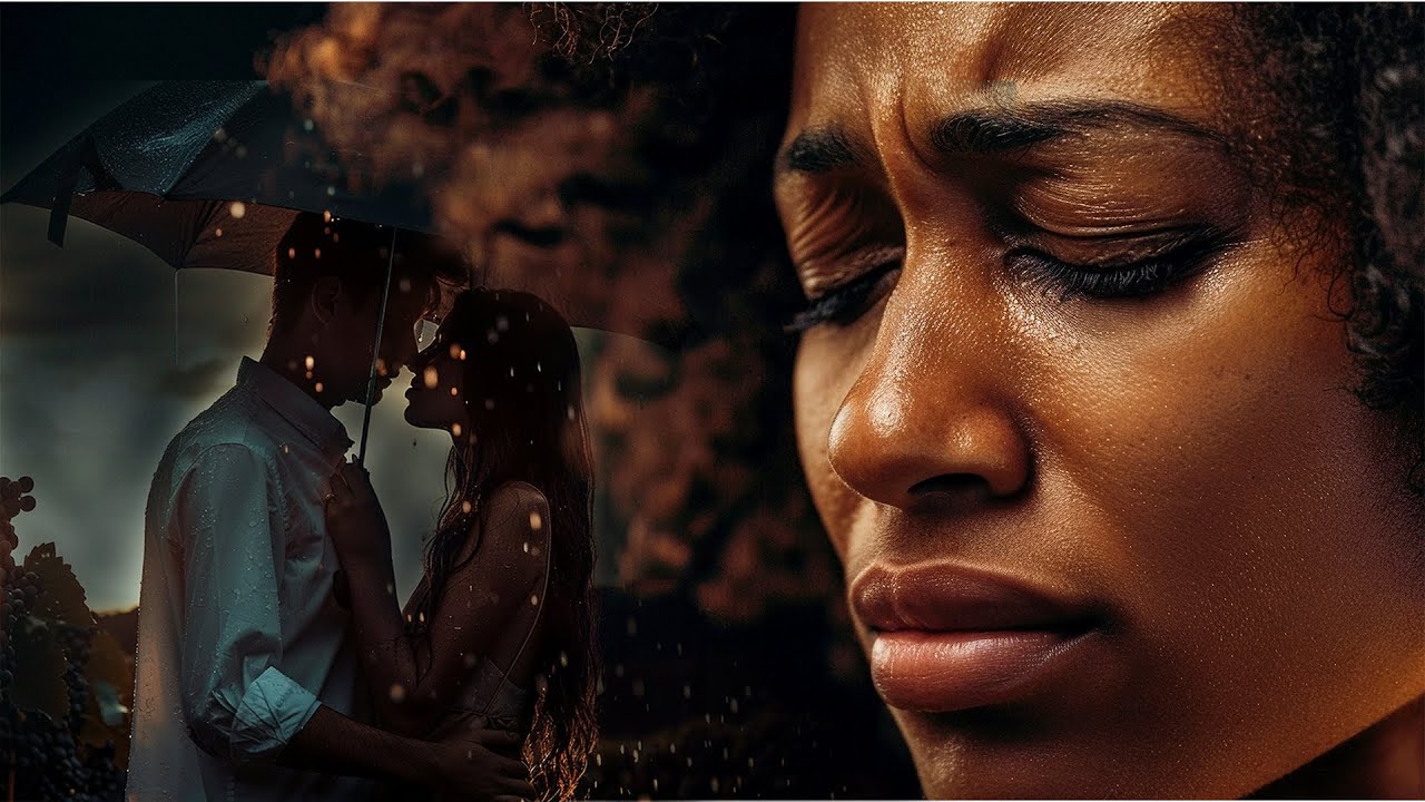 Kidumu - Amosozi y'urukundo ( A live cover by Kevin)