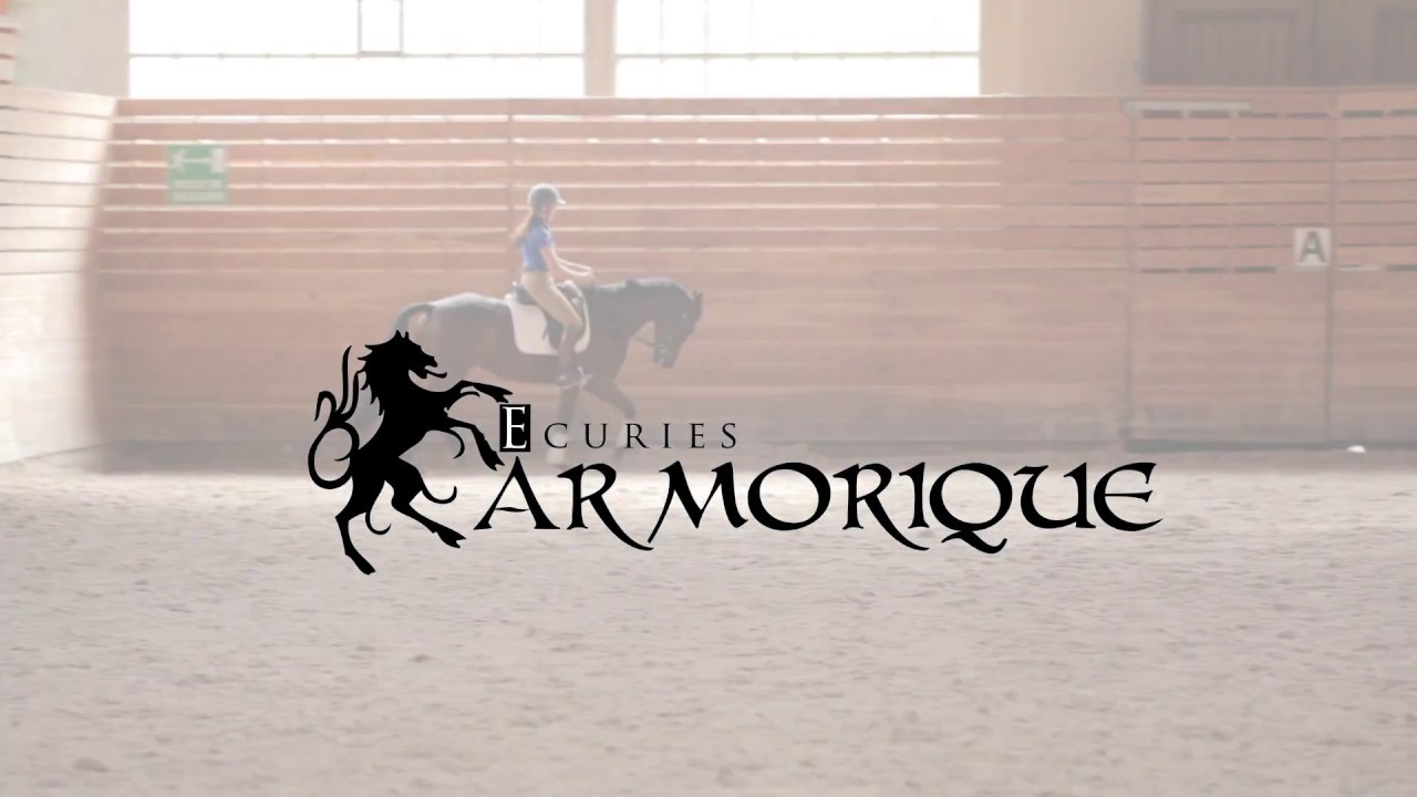 Balda d Auzay Dressage