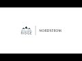 Nordstrom case study 2024  spaulding ridge