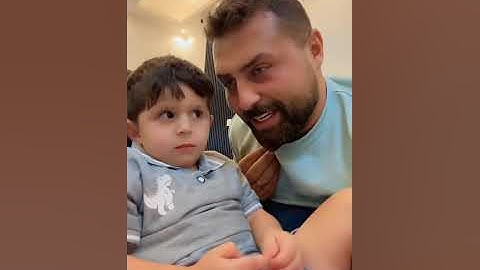 واخيرا ريتشو فاق تحضيرات السفر إلى ابو ظبي 😍 مع أحمد وأيهم 😍 ريتشو مع سنود غضبان 🤣 الأجواء خيالية 😍