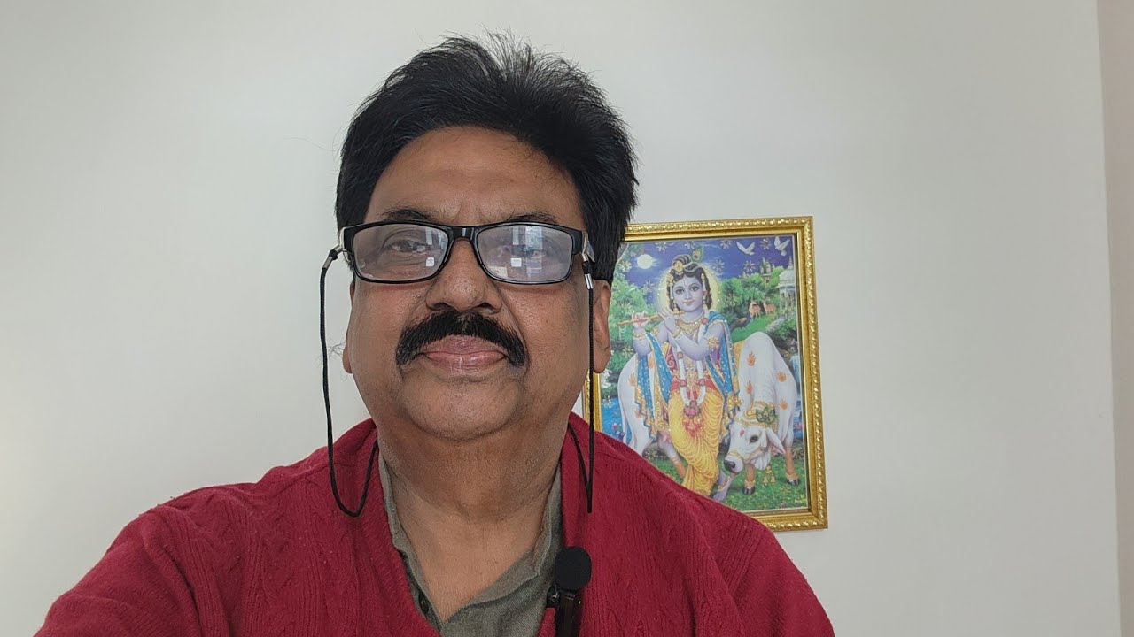 Информация о датах приема на работу (DV/JOP) для должностей IBPS RRB PO, SCALE 2, 3 и распределен...