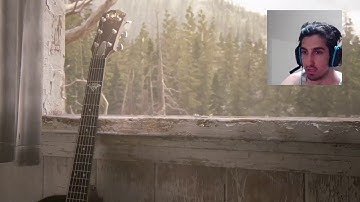 The last of us part 2 100% completion new game plus platinum trophy last part