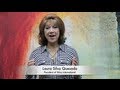Attracting Your Soulmate with the Silva Method