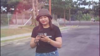 Sudix Jgr  Pipis Adalah Raja