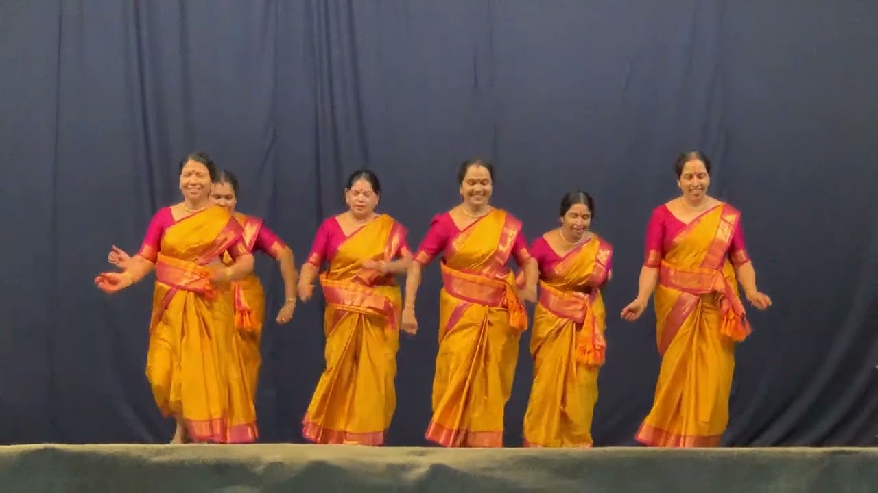 Koithupattu kali 2026 