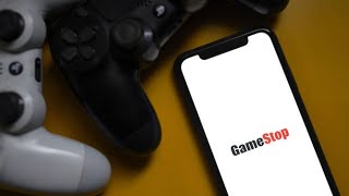 'Roaring Kitty' Post Pushes Shares of GameStop Higher