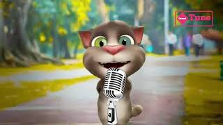 Baba Mane Hajar Bikel Amar Chele Bela 🤣🤣🤣