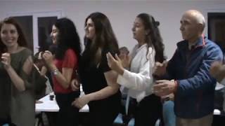 Arisu Köyü Meti̇n Aksoy La Elli̇k