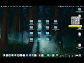 How to Install Matlab 2025 / 2024 /2023 on macOS — Full Setup Guide (Intel &amp; M1/M2/M3/M4/M5)