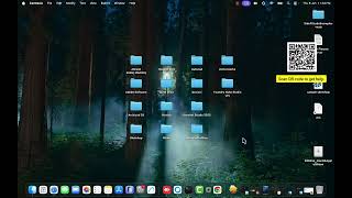 How to Install Matlab 2025 / 2024 /2023 on macOS — Full Setup Guide (Intel &amp; M1/M2/M3/M4/M5)