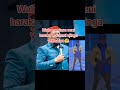 Wale Hamjaoa Oeni Haraka Pastor Ng Ang A Wale Hamjaoa Oeni Haraka Pastor Ng Ang A