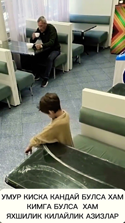 Шоу-бизнес орыс баннер порно