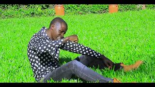 BROTHER ALEX - FIRINGI YA UGWATI (Official Video)