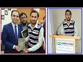 Channel Intro By Ch Shahzad Sahil