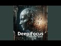 Enhance Creativity Through Electronic Vibes