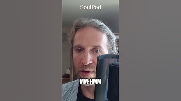 Single Electron Experiment: Japan