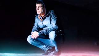 Сережа Местный -- Во времена войны. Сережа Местный -- Во времена войны.