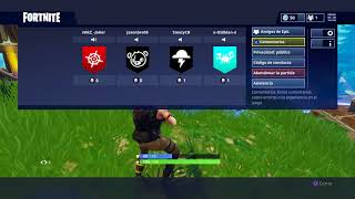 We win they loss, He dispute :( Gamebattle  Proof We win